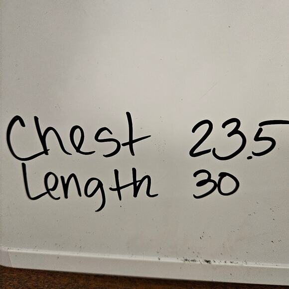 RAW Correctline By G-Star Mens Blue Snap Shirt Chambray Western Casual Barn - Picture 13 of 15